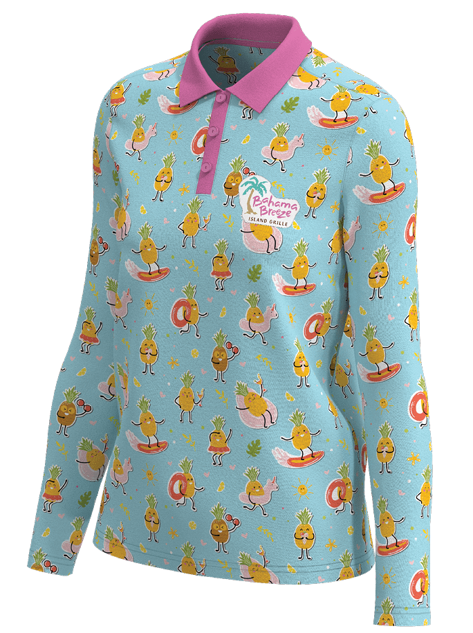 $$$/StateType/Normal