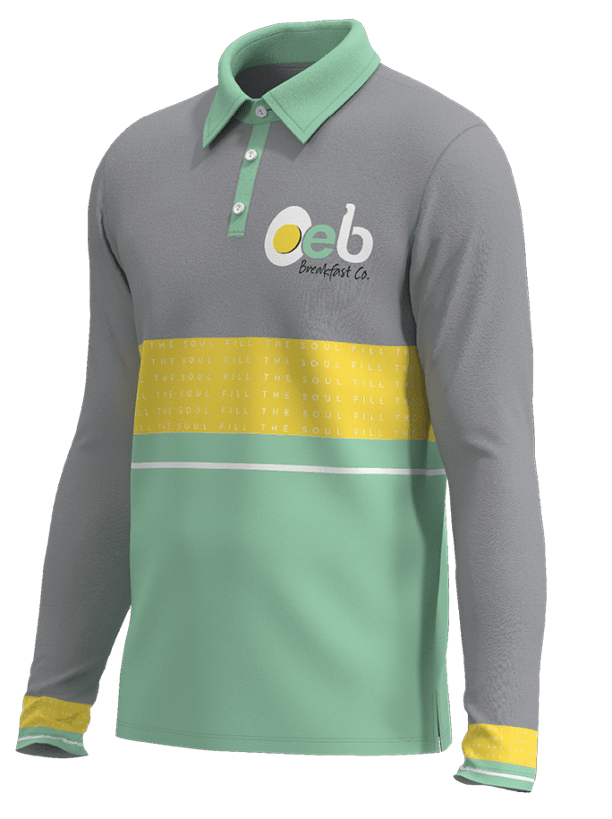 $$$/StateType/Normal