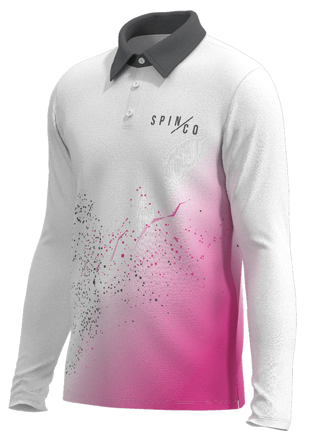 $$$/StateType/Normal