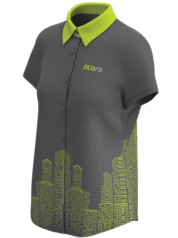 $$$/StateType/Normal