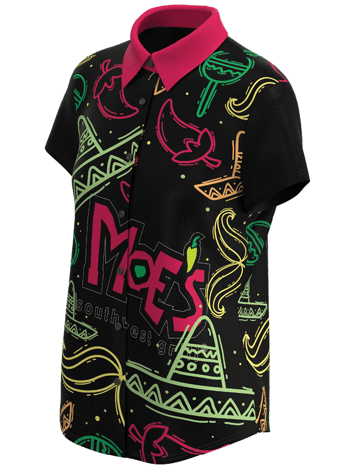 $$$/StateType/Normal