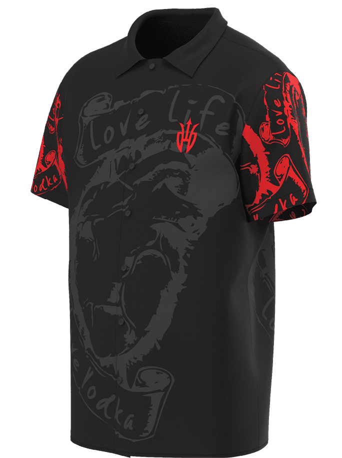 $$$/StateType/Normal