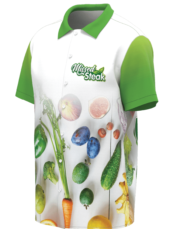 $$$/StateType/Normal