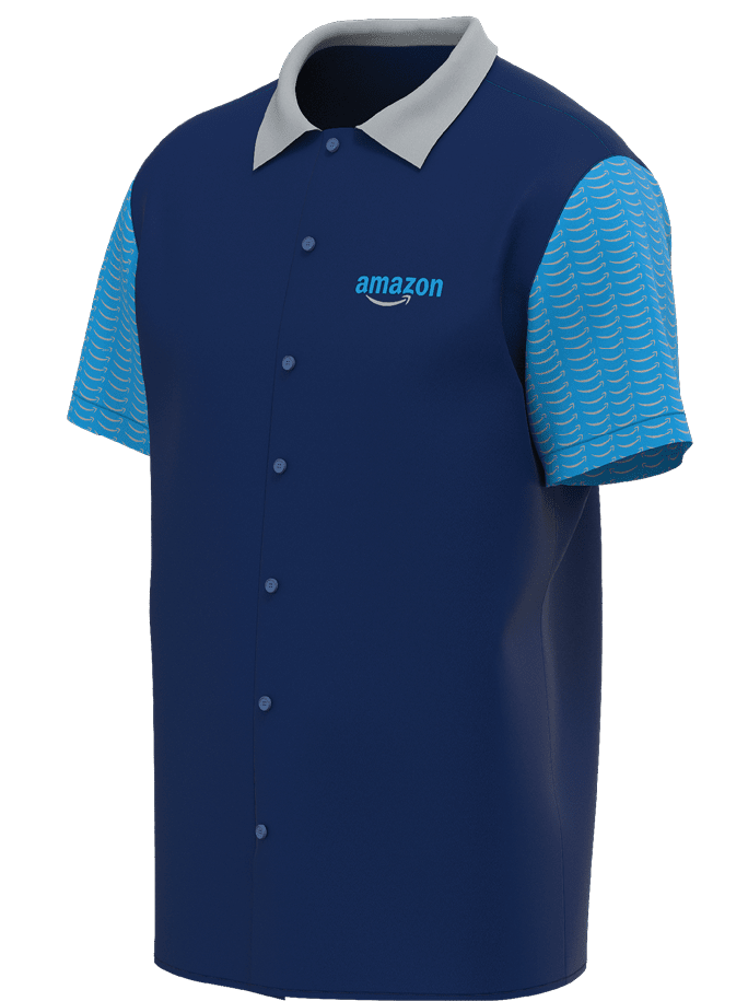 $$$/StateType/Normal