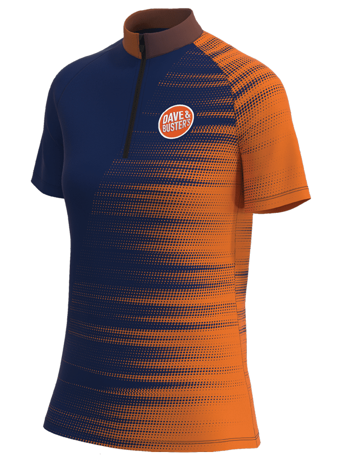 $$$/StateType/Normal