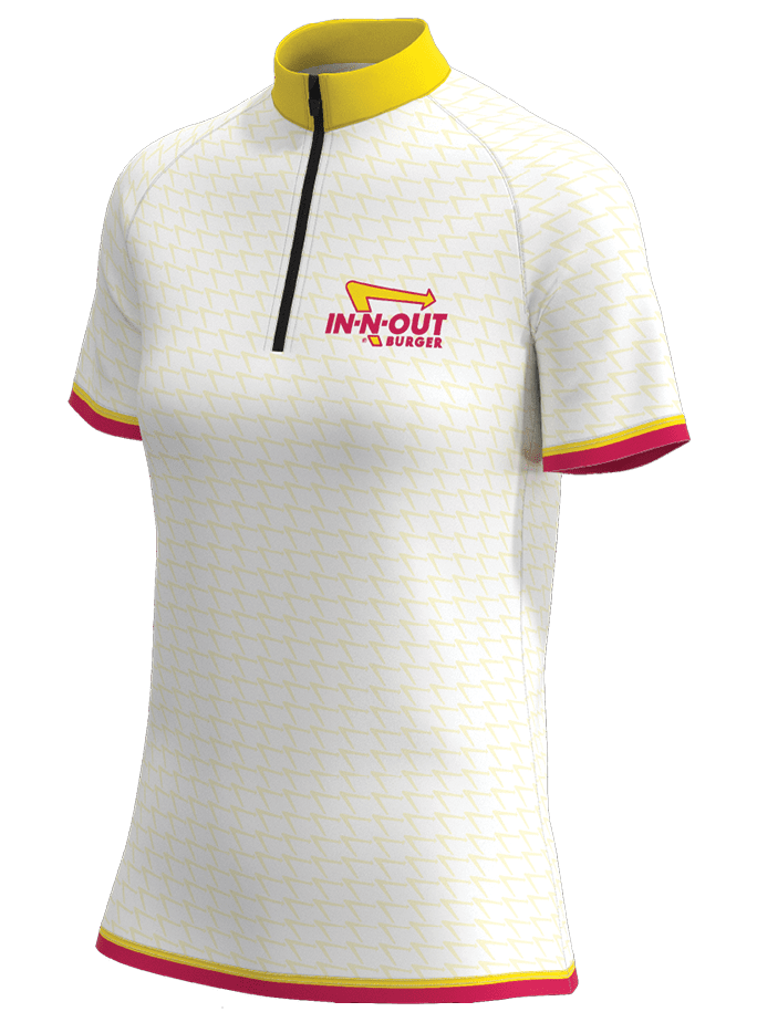 $$$/StateType/Normal