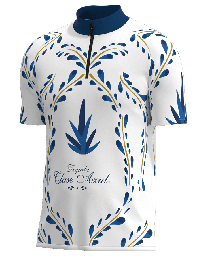 $$$/StateType/Normal