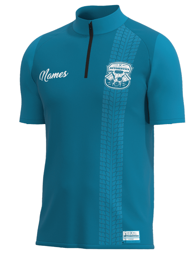 $$$/StateType/Normal