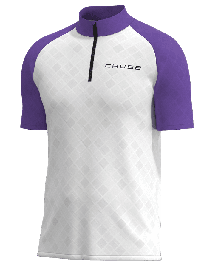 $$$/StateType/Normal