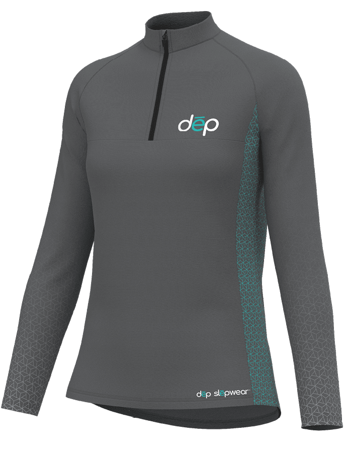 $$$/StateType/Normal