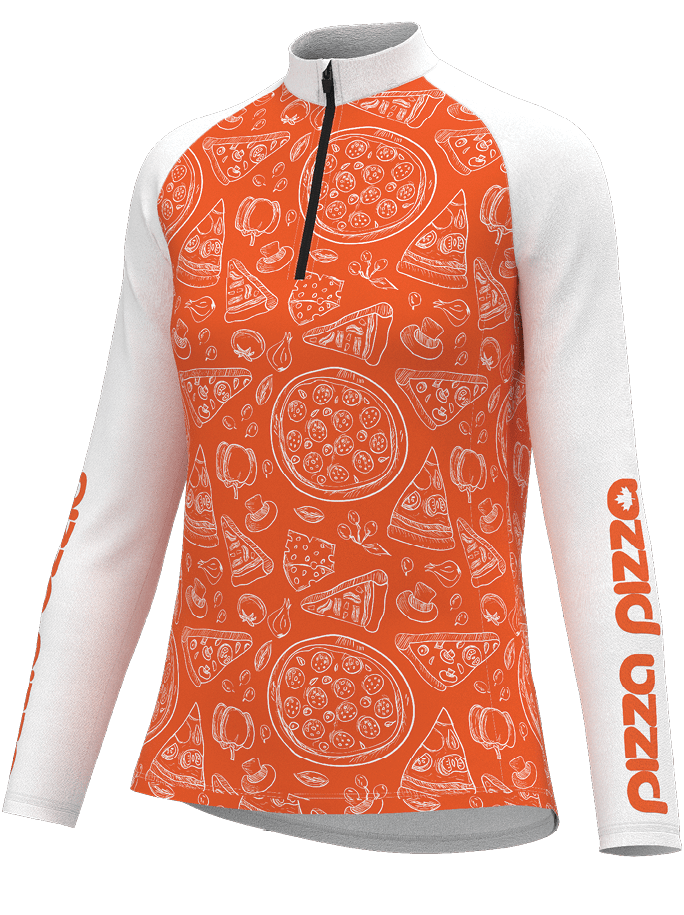 $$$/StateType/Normal