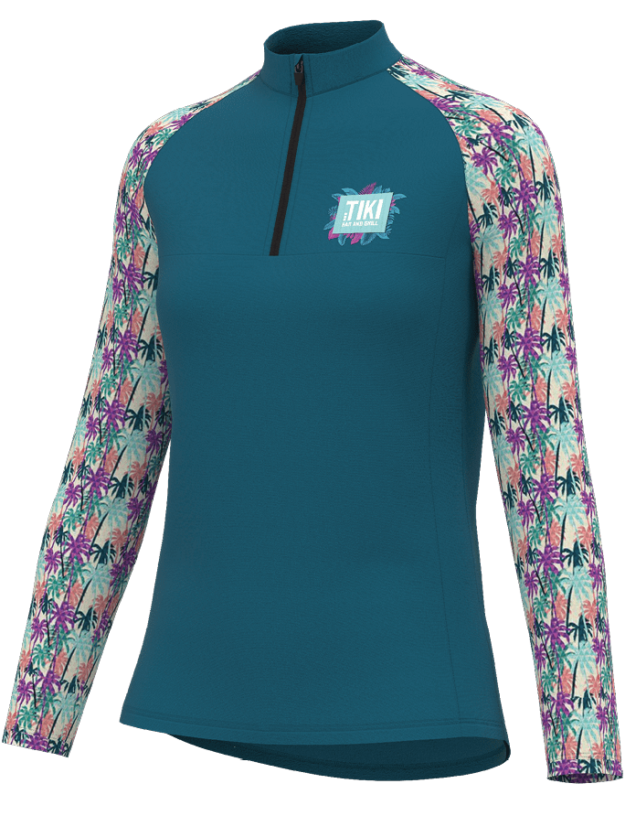 $$$/StateType/Normal