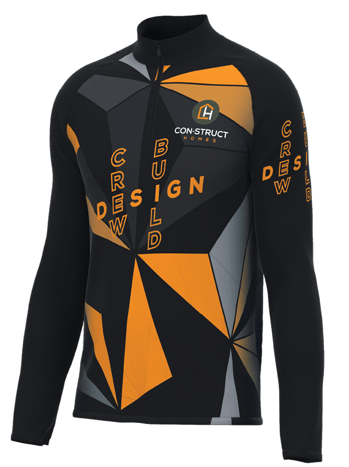 $$$/StateType/Normal