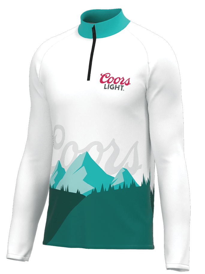 $$$/StateType/Normal