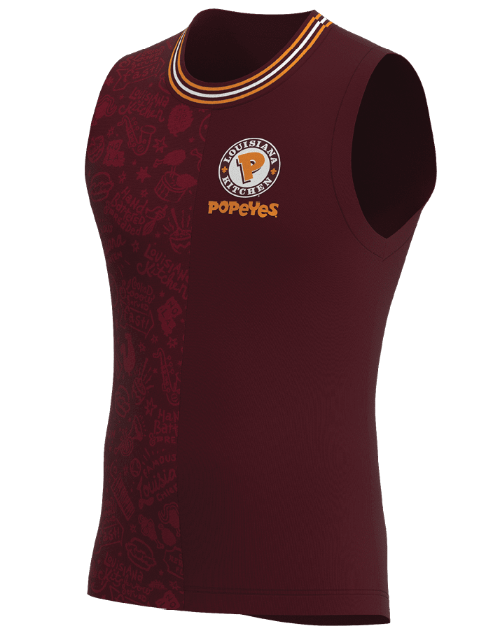 $$$/StateType/Normal