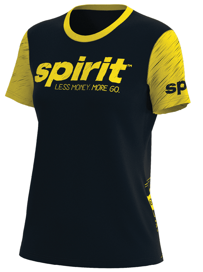 $$$/StateType/Normal