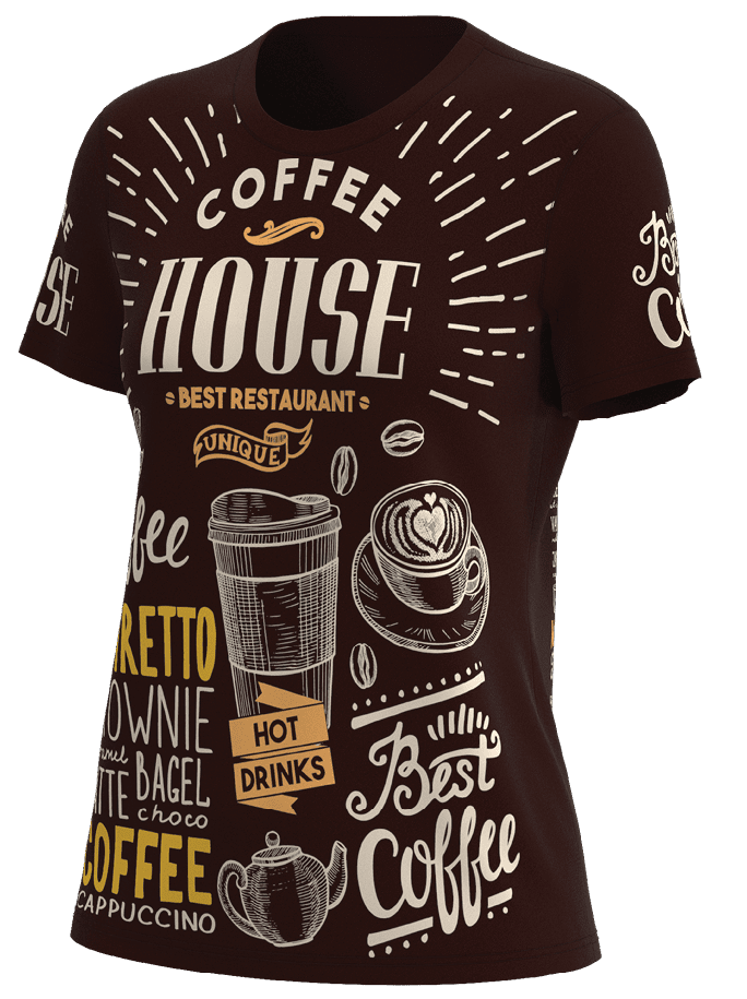 $$$/StateType/Normal