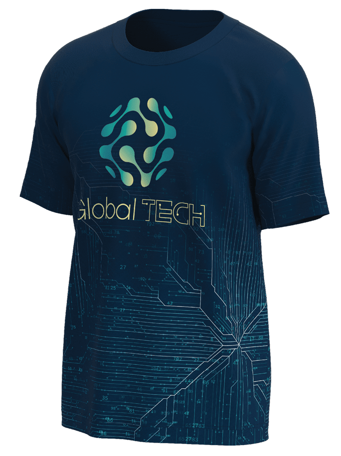 $$$/StateType/Normal