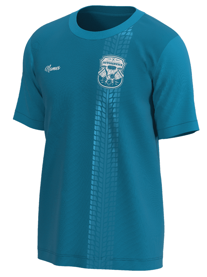 $$$/StateType/Normal