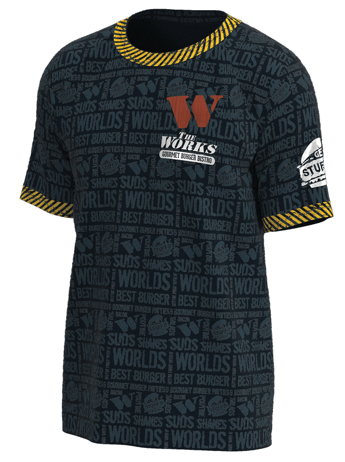 $$$/StateType/Normal