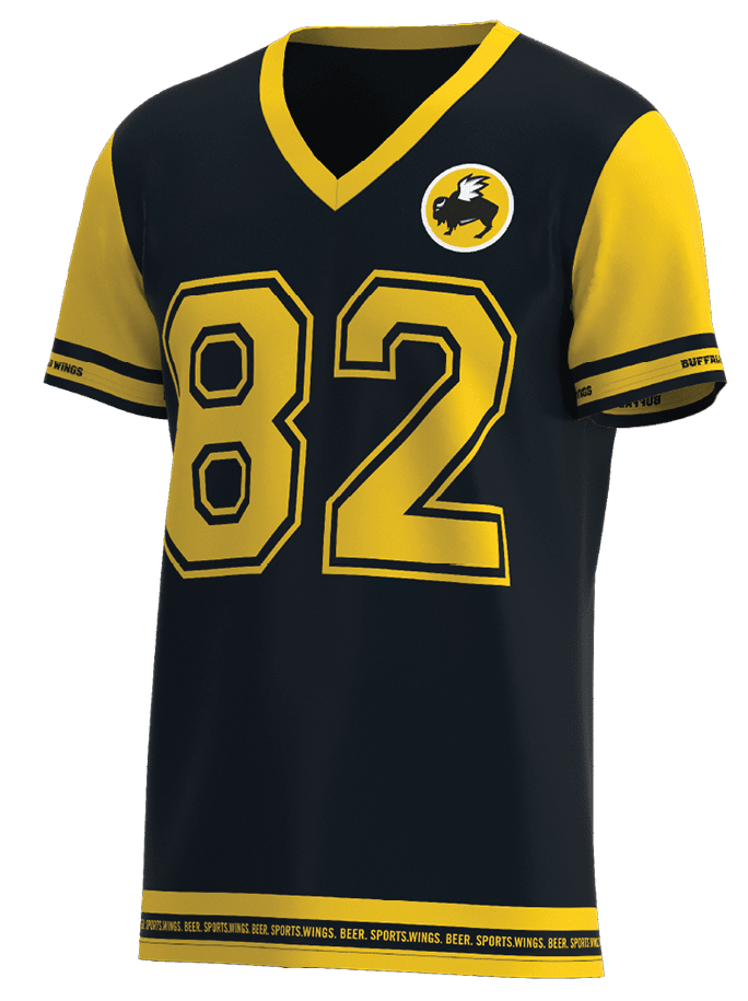 $$$/StateType/Normal