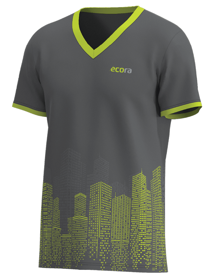 $$$/StateType/Normal