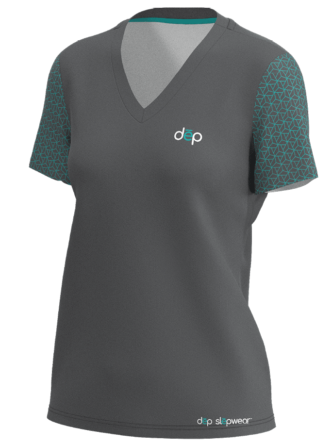 $$$/StateType/Normal