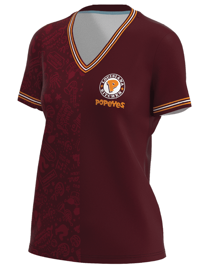 $$$/StateType/Normal