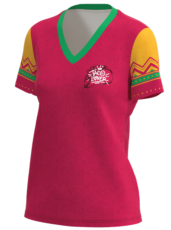 $$$/StateType/Normal