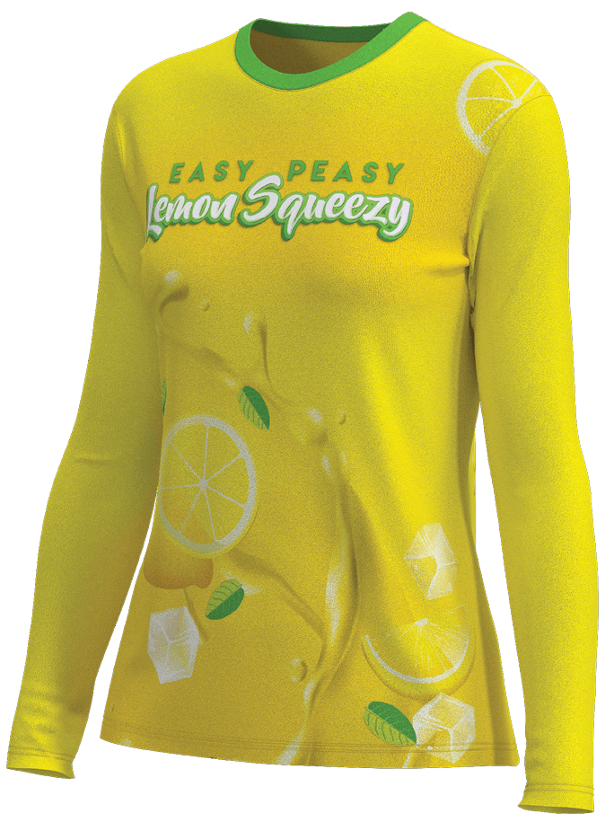 $$$/StateType/Normal