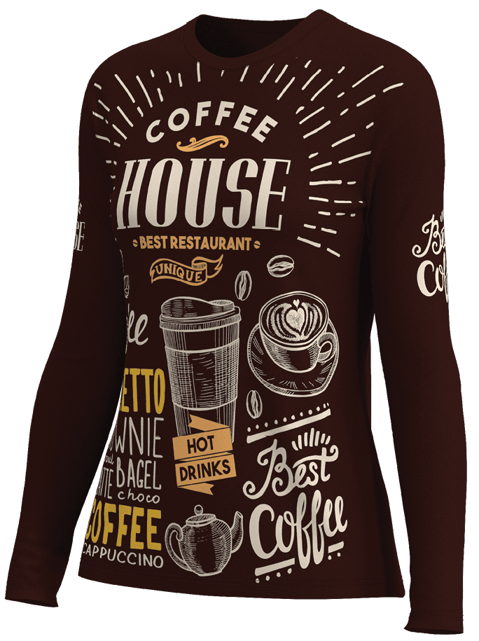 $$$/StateType/Normal