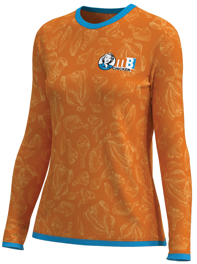 $$$/StateType/Normal