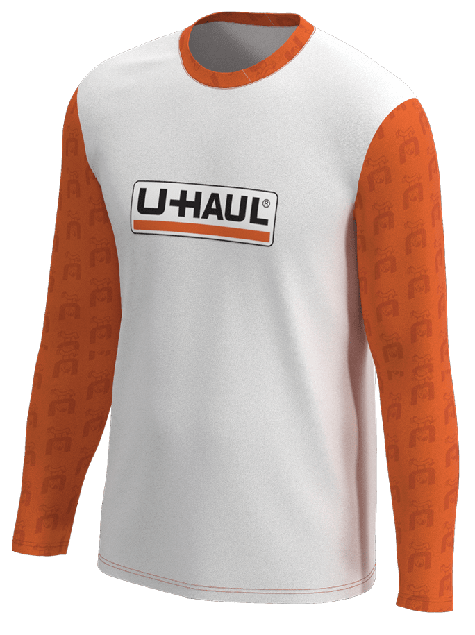 $$$/StateType/Normal