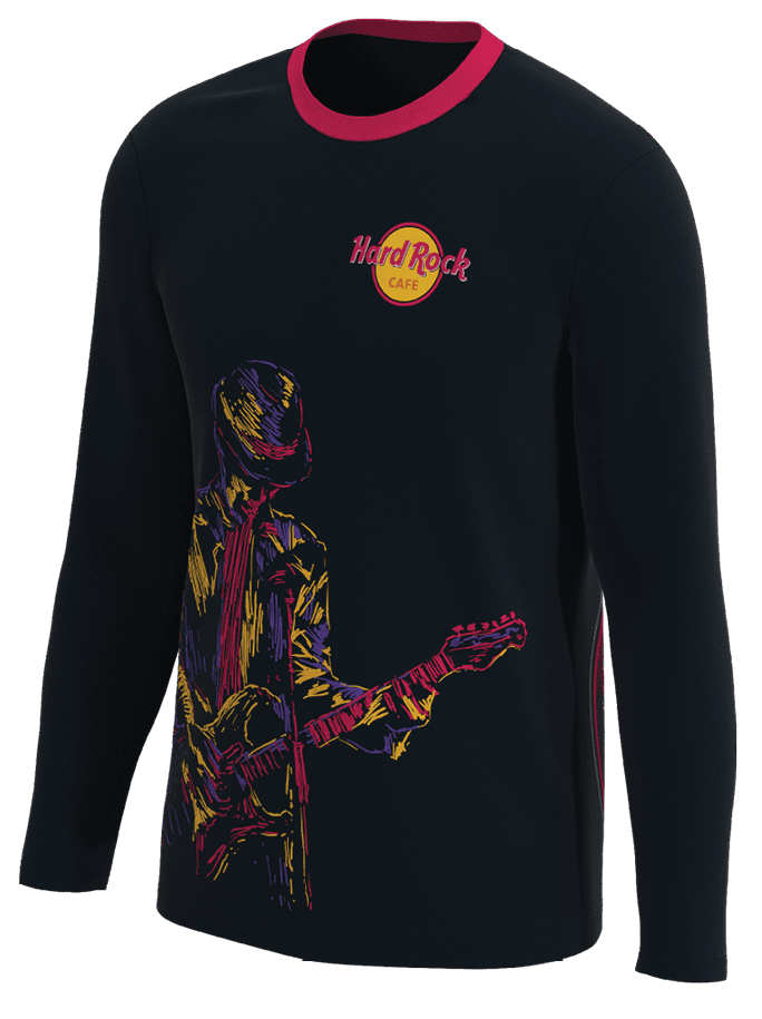 $$$/StateType/Normal