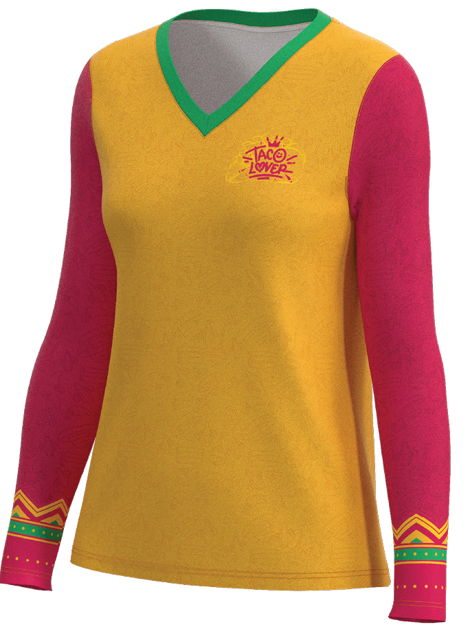 $$$/StateType/Normal