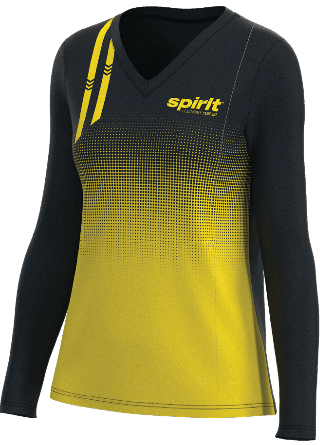 $$$/StateType/Normal