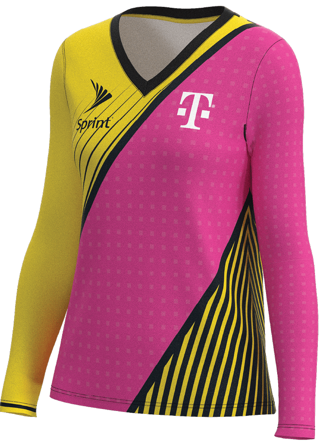 $$$/StateType/Normal