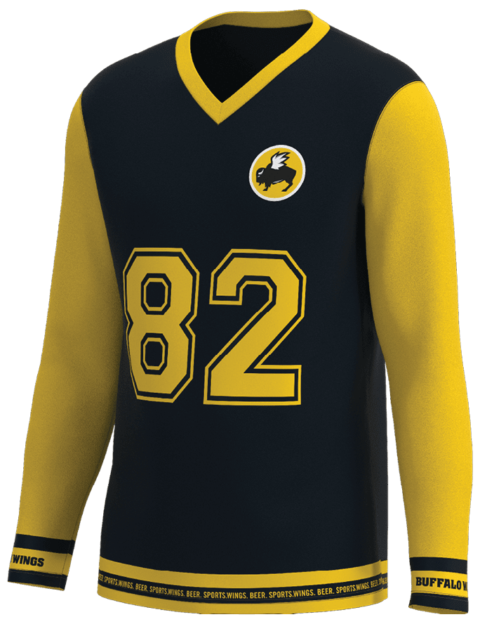 $$$/StateType/Normal