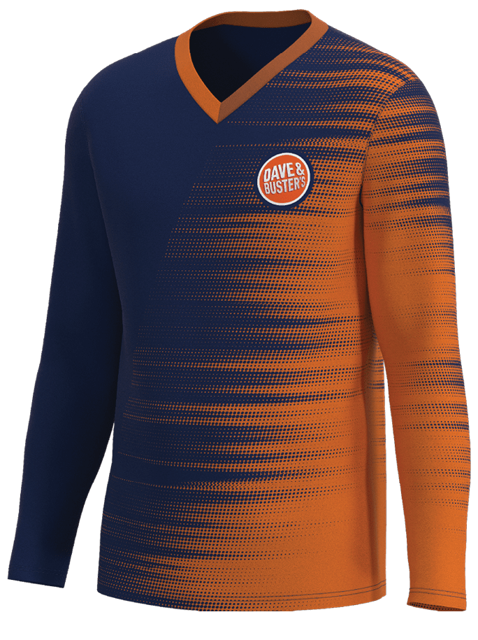 $$$/StateType/Normal