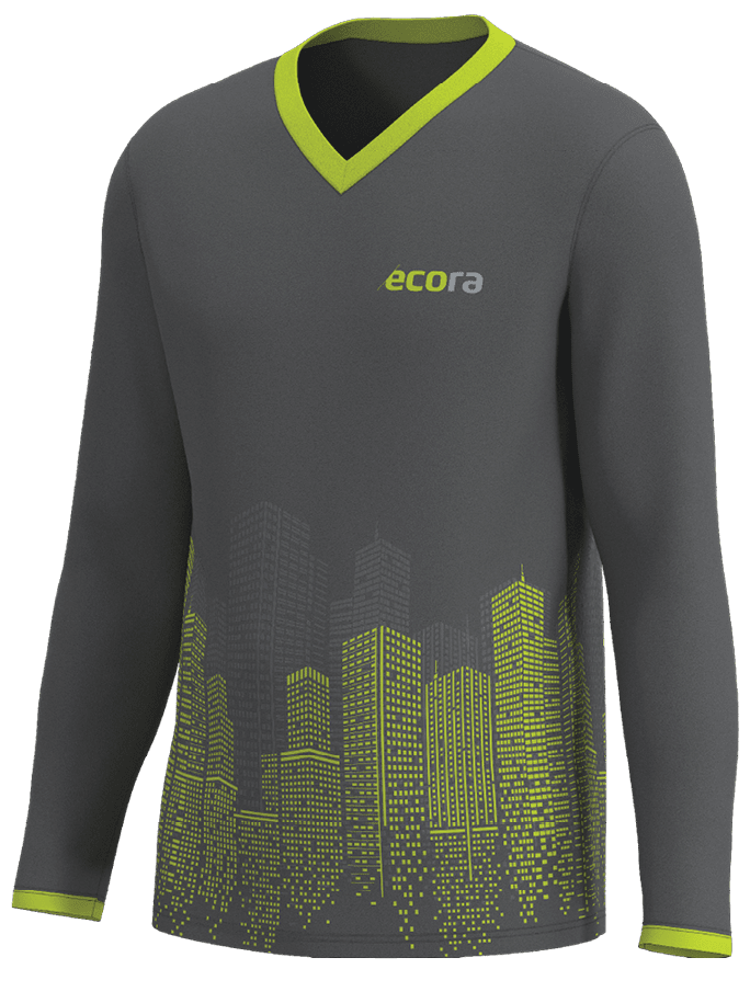 $$$/StateType/Normal