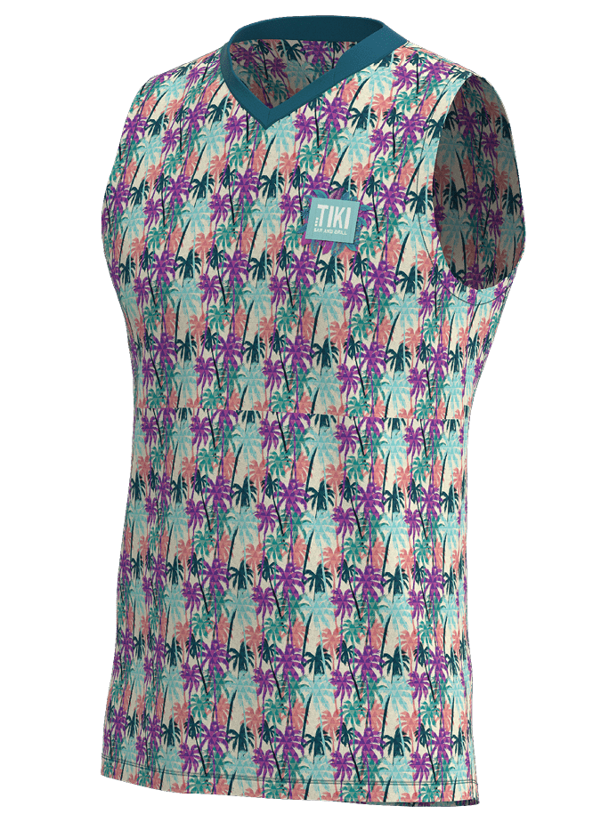 $$$/StateType/Normal