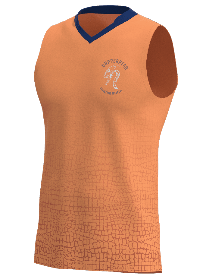 $$$/StateType/Normal