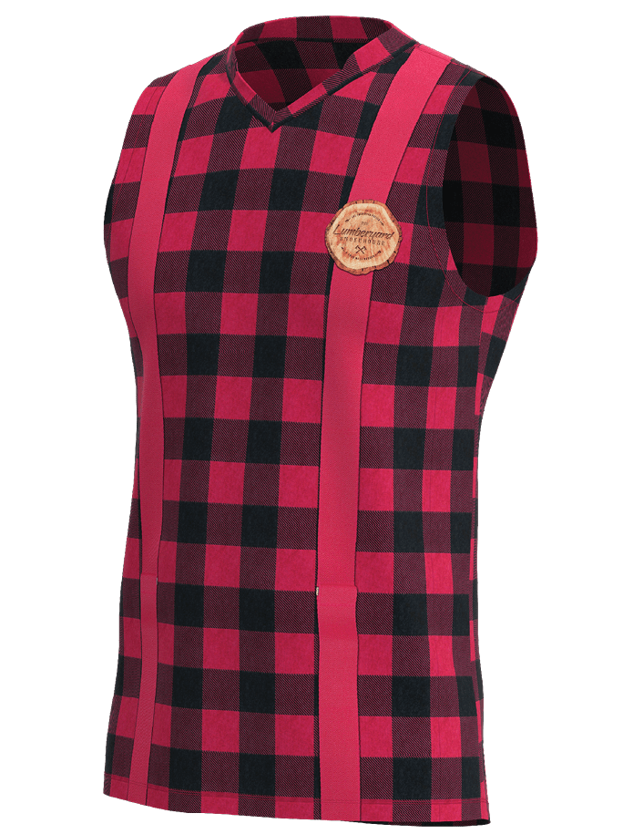 $$$/StateType/Normal