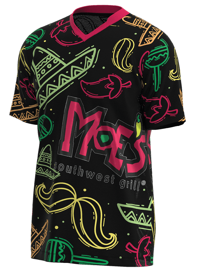 $$$/StateType/Normal