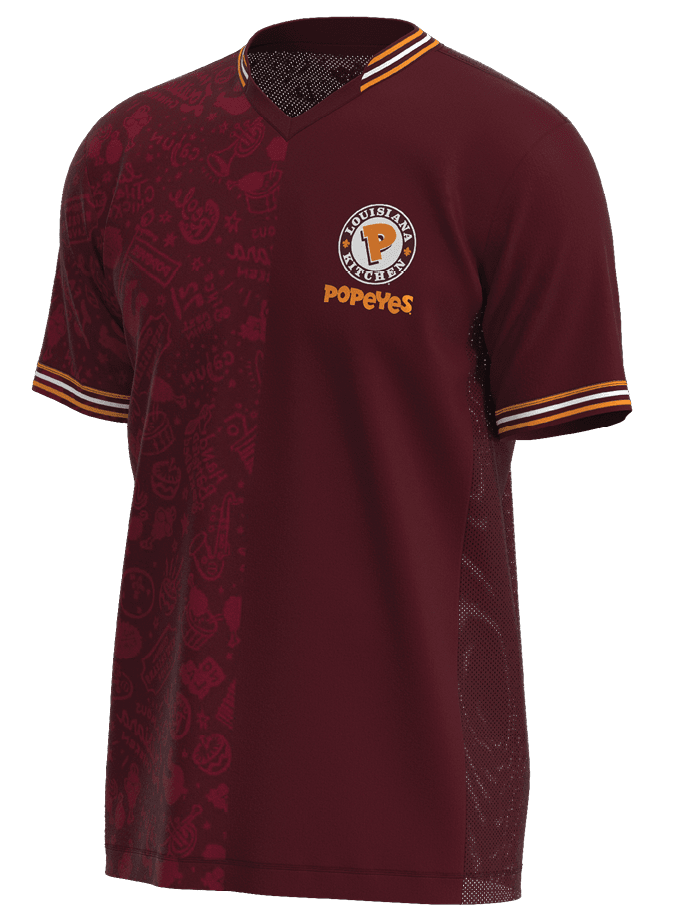 $$$/StateType/Normal