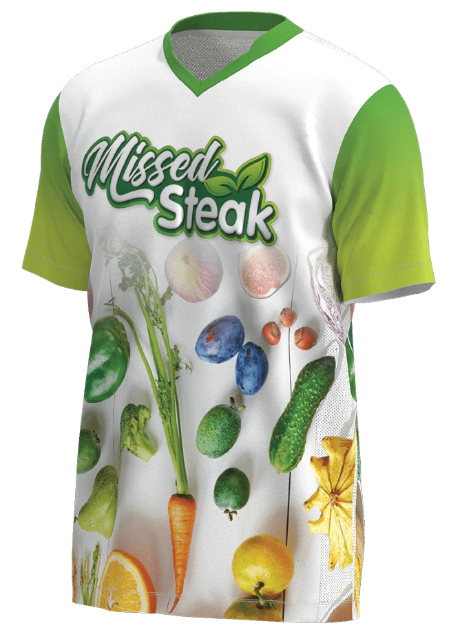 $$$/StateType/Normal