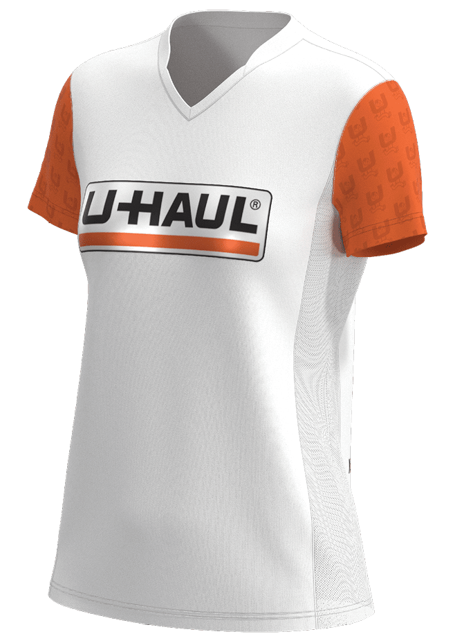 $$$/StateType/Normal