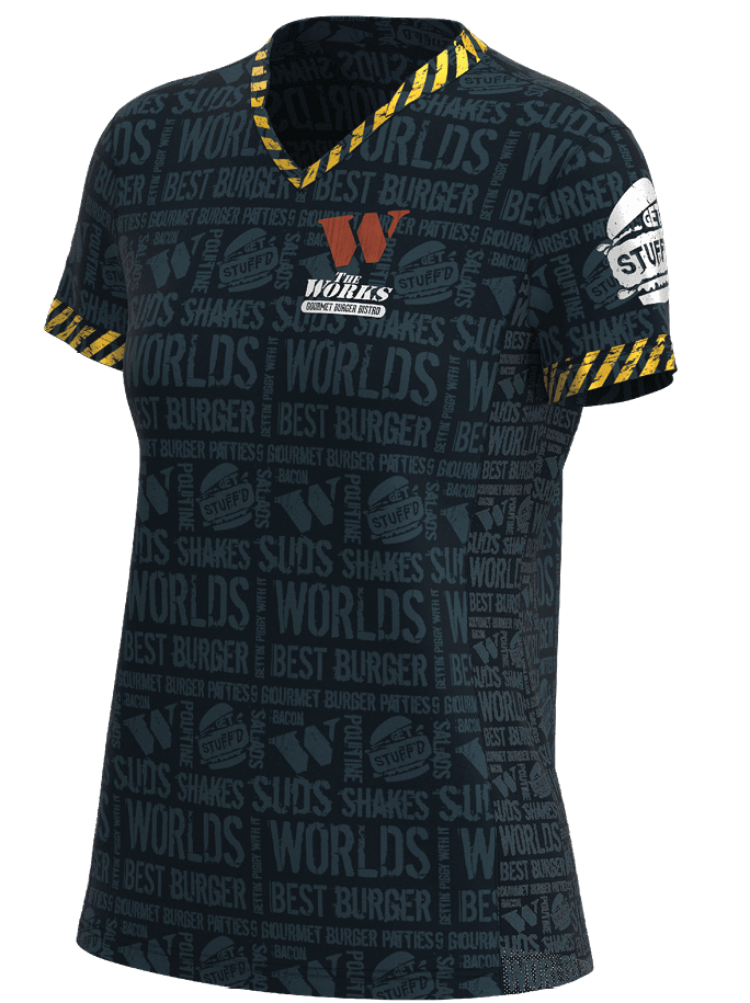 $$$/StateType/Normal