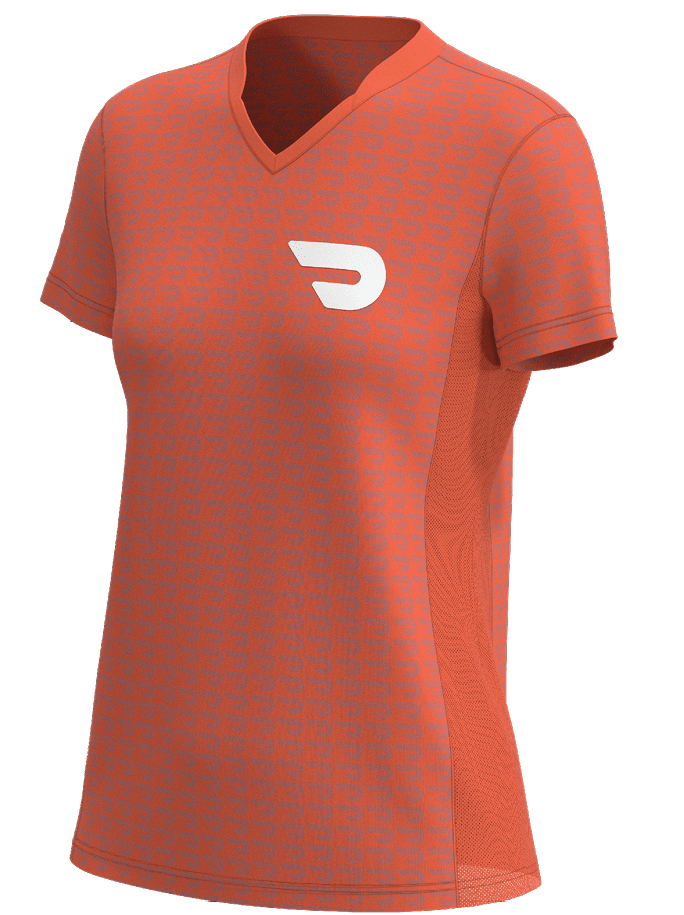 $$$/StateType/Normal