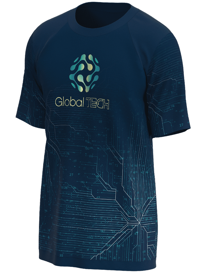 $$$/StateType/Normal